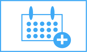 Online bookings for patients